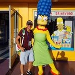 Profile Picture of Samuel Betanzos Zamudio (@samuel.b.zamudio) on Instagram