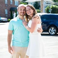 Profile Picture of Mario Grambone (@mario-grambone) on Quora