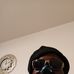 Profile Picture of Jeremiah Neal (@jeremiah.neal.370) on Facebook