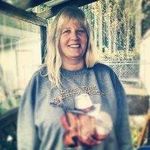 Profile Picture of Roberta Baysinger Kennett (@countrygirl_1972) on Instagram