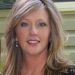 Profile Picture of Tonia Wright (@wrightonia) on Pinterest