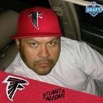 Profile Picture of Robert Calderon (@robertcalderon5630) on Instagram