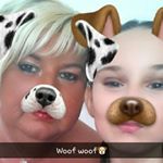 Profile Picture of Paula bastin (@paula.charnley) on Instagram