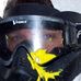 Profile Picture of Steve Mings (@steve.mings.5) on Facebook