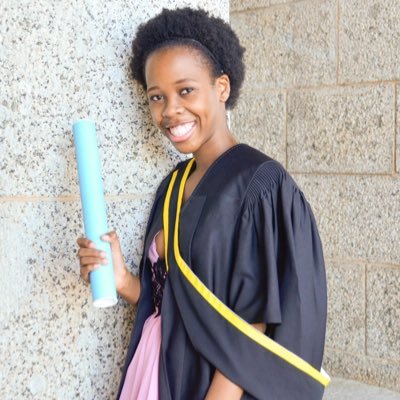 Profile Picture of Lizzy Bennet💫✨ (@siliziwe_liz) on Twitter