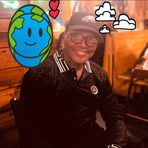 Profile Picture of Murray Bailey (@Murray-Bailey) on Facebook