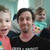 Profile Picture of Chris Batton (@@theaveragedude17) on Tiktok