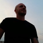 steve_flemmings - Instagram Profile Picture of steve_flemmings (@steve_flemmings) on Instagram