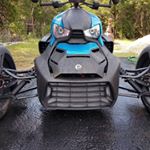 Profile Picture of Deborah K Loyd (@debloydcarter) on Instagram