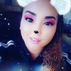 Profile Picture of Ana Eileen Poole (@@anaeileenpoole) on Tiktok