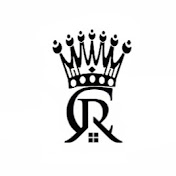 Profile Picture of Richard Calvert (@richardcalvert8949) on Youtube