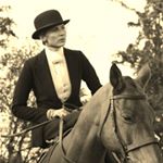 Sarah Kate Byrne - Instagram Profile Picture of Sarah Kate Byrne (@sarahkatebyrne) on Instagram