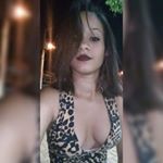 Profile Picture of Lah $2🏄 (@lara.rayane.750) on Instagram