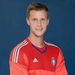 Profile Picture of Thomas Dähne (@thomasdhne) on Pinterest