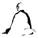 Profile Picture of Te Hsing Cheng (@Te-Hsing-Cheng) on Facebook