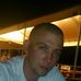 Profile Picture of Marc Fries (@marc.fries.7) on Facebook