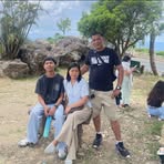 Profile Picture of Edward D. Bartolome (@edward.d.bartolome) on Facebook