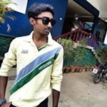 Profile Picture of Bobby Pradev (@bobbypradev) on Instagram