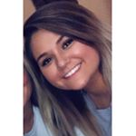 Profile Picture of Amber Nicole Burgess (@amber_nicoleee13) on Instagram