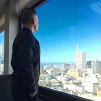 Profile Picture of Daniel Segura (@daniel-segura-14) on Quora