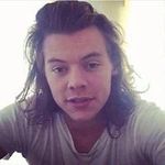 Profile Picture of Edward Cox (@edward.cox) on Instagram