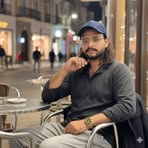 Profile Picture of Arham Chaudhry (@arham.chaudhry.351) on Facebook