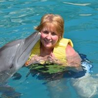 Profile Picture of Dorothy Spring (@dorothy-spring) on Quora
