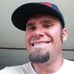 Profile Picture of Bart Perry (@bart.perry.735) on Facebook