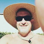 Jeremy  Lemar Hennessey - Instagram Profile Picture of Jeremy  Lemar Hennessey (@jeremylemar) on Instagram