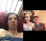 Profile Picture of   Daniel Crabtree... (@dan.crabtree20) on Tiktok