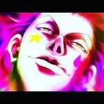 Profile Picture of Albert Pullen (@sushi.kaiser) on Instagram