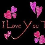 Lori Greene-Sorrell - Instagram Profile Picture of Lori Greene-Sorrell (@greenesorrell) on Instagram