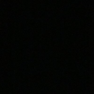 Profile Picture of Jeremy Estrella (@JeremyEstrella_) on Twitter
