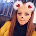 Profile Picture of Emma Hocking (@emma.hocking.58) on Facebook