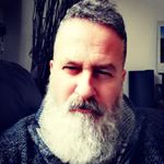 Profile Picture of Glen Bailey (@glenbailey46) on Instagram