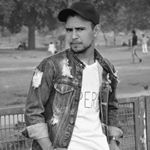 Profile Picture of Amit Singh (@amit.adhikari.731572) on Instagram