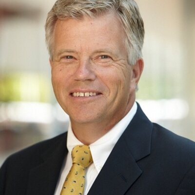 Profile Picture of Randy Spring (@randyspring72) on Twitter