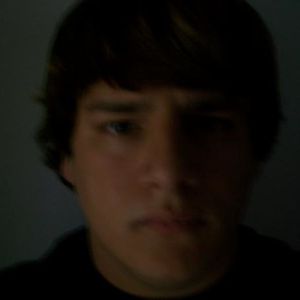Profile Picture of Adam Stanton (@godlovesme777777) on Myspace