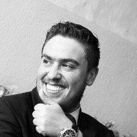 Profile Picture of Adriano Lopes (@adriano-lopes-5) on Quora