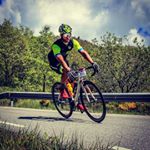 Profile Picture of Adrián Hernández (@adrihj86) on Instagram