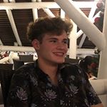 Profile Picture of Cooper S (@cooper__.smith) on Instagram