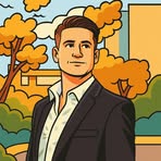 Profile Picture of Matthew Coast (@Matthew-Coast) on Facebook