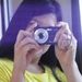 Profile Picture of Eunice Watanabe (@eunicewatanabe3) on Pinterest