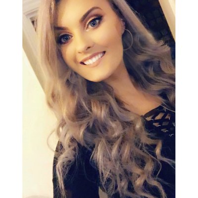 Clare Smyth - Twitter Profile Picture of Clare Smyth (@ClareBearSmyth) on Twitter