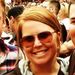 Profile Picture of Ann Maness (@ann_maness) on Pinterest
