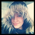 Profile Picture of Julia Olmeda (@bakerjul09) on Instagram