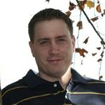 Profile Picture of James E. Lupton III (@james.lupton7) on Instagram