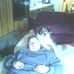 Profile Picture of Michele Ditchman (@michele.ditchman.9) on Facebook