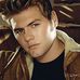 Profile Picture of Bryan Vocall'ist (@bryan.vocallist) on Facebook