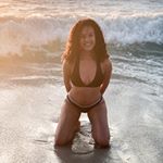 Profile Picture of Marilyn Thompson (@mariilyn_x) on Instagram
